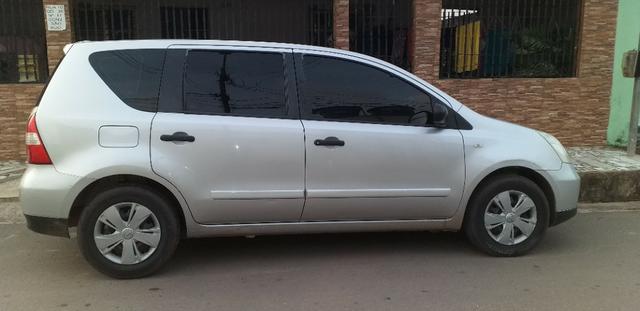 Carro - Foto 4