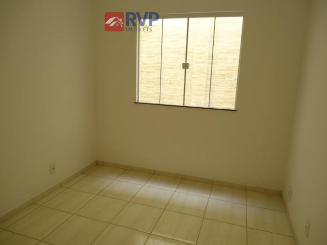 Apartamento, Encosta do Sol, Juiz de Fora-MG - Foto 3