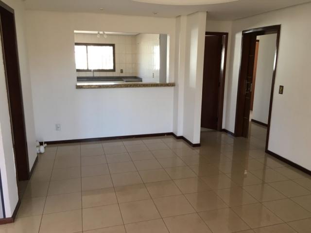 Apartamento, Plano Diretor Norte, Palmas-TO - Foto 9