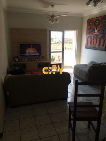 Apartamentos vivendas do bom clima - Foto 2