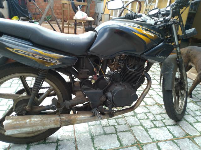Valor 1.600