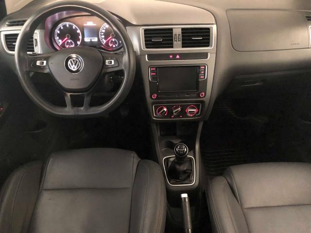 FOX 2017/2018 1.6 MSI TOTAL FLEX CONNECT 4P MANUAL - Foto 5