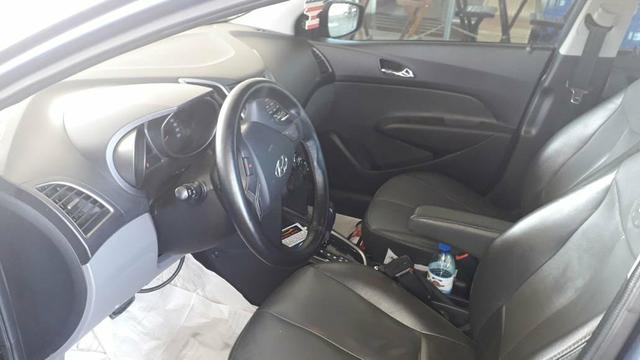 Hb20s confort aut 1.6 - Foto 5