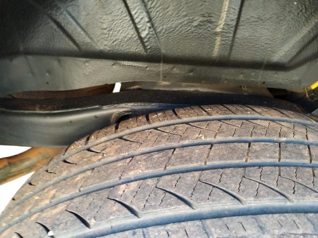 Pajero Sport Flex - Foto 9