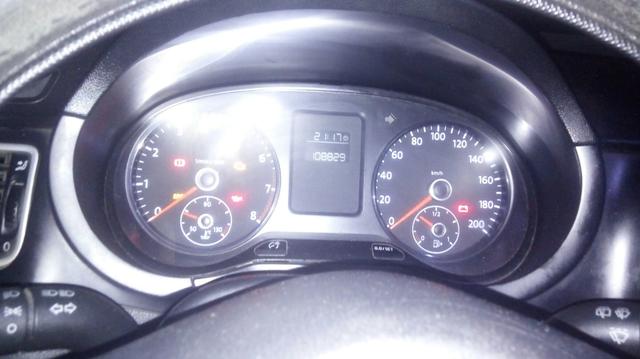 Carro muito bom - Foto 4