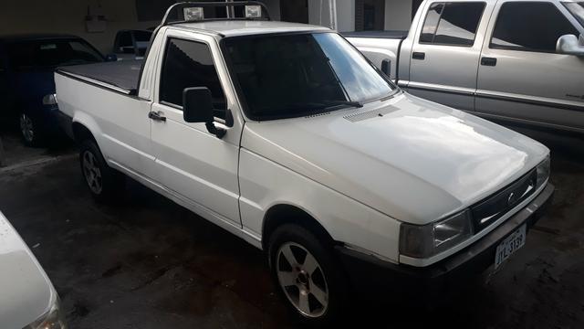 Fiorino