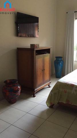 Casa, Vila de Furnas, Itumbiara-GO - Foto 9