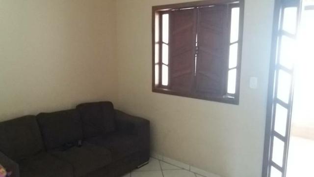 Oportunidade vende-se Casa no Bethânia - Foto 3