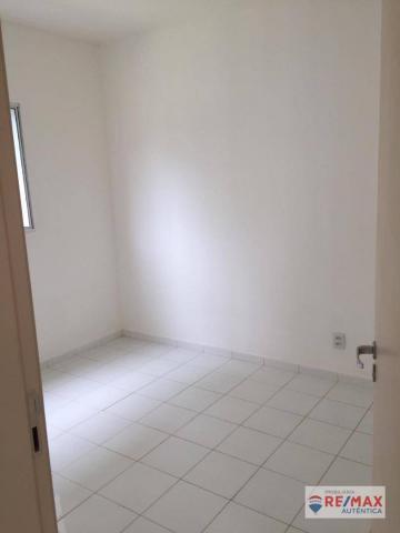 Apartamento 3 quartos Aluguel - Foto 6