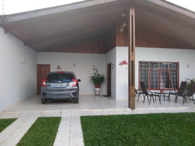 Excelente casa Pinheiro Machado - Foto 11