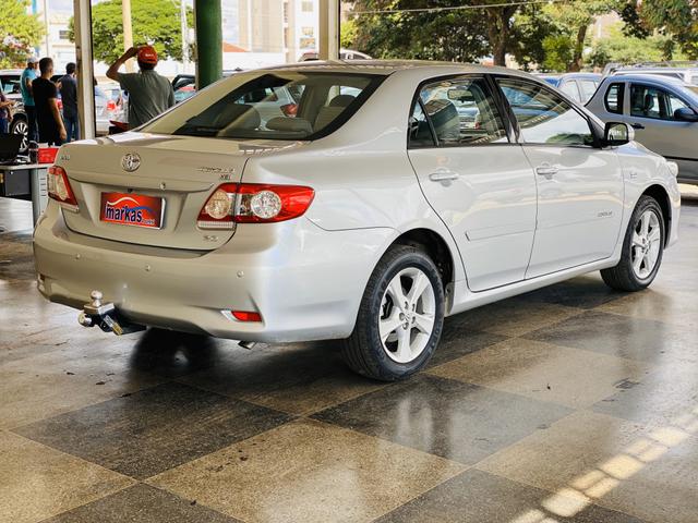 Toyota - Corolla Xei - Foto 7