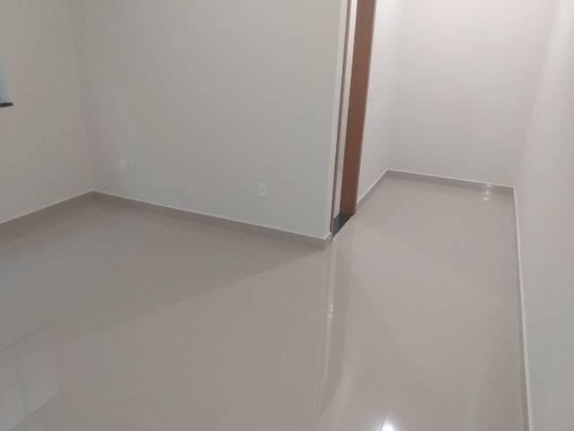 Casa3/4 com closet, residencial Veneza , churrasqueira , Anápolis - Foto 15