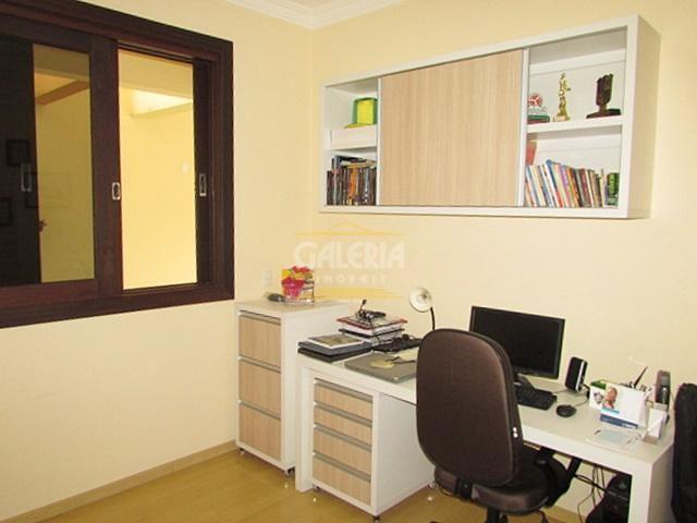 Casa à venda com 4 dormitórios em Santo antônio, Joinville cod:2948 - Foto 15