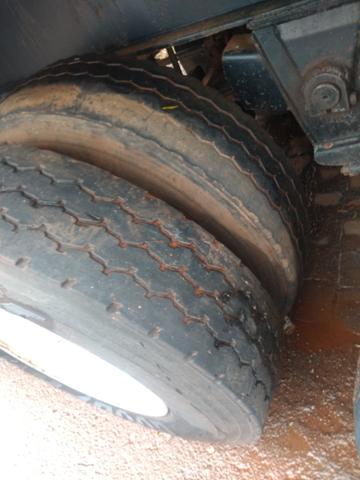 Carreta frigorífica 28 - Foto 12