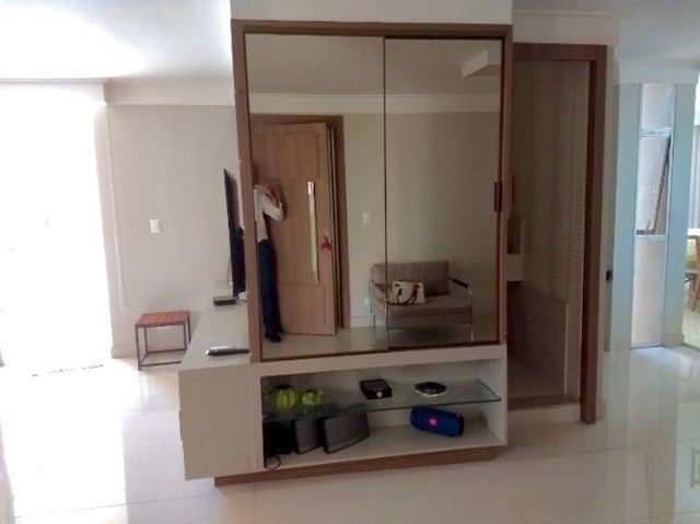 Apartamento Mobiliado, Duplex Setor Oeste - Foto 9