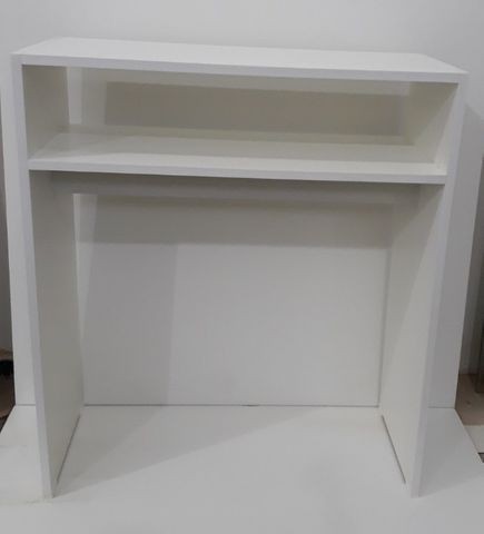 Mesa Aparador para Manicure Nova