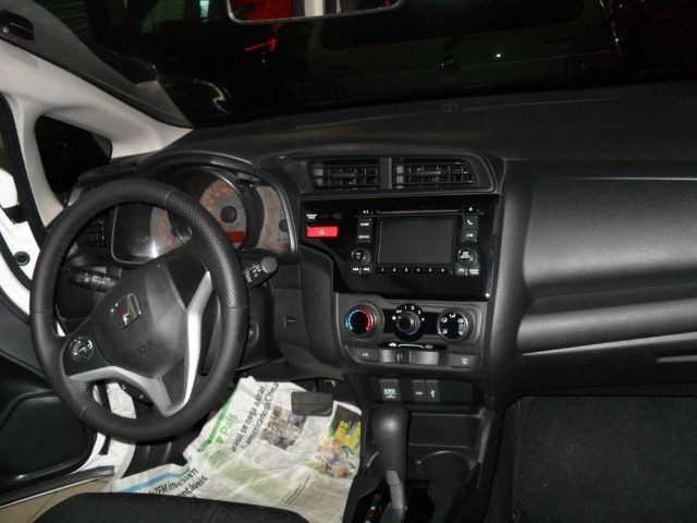 Honda - Foto 8