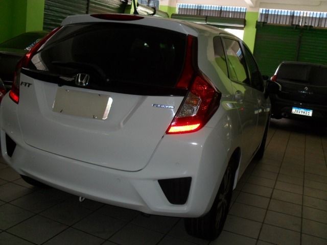Honda - Foto 6