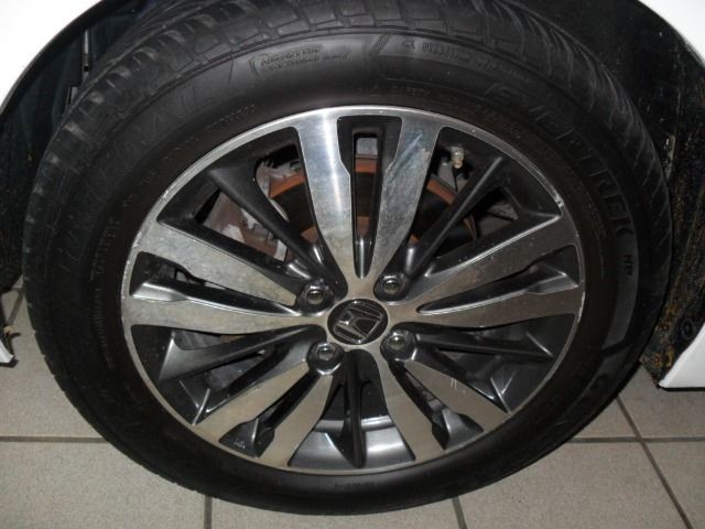 Honda - Foto 5