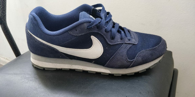 nike sete de setembro