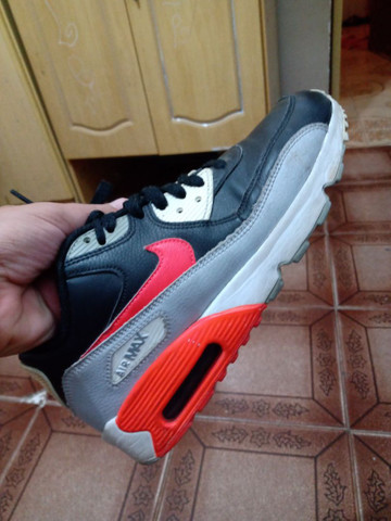 nike air max numero 37