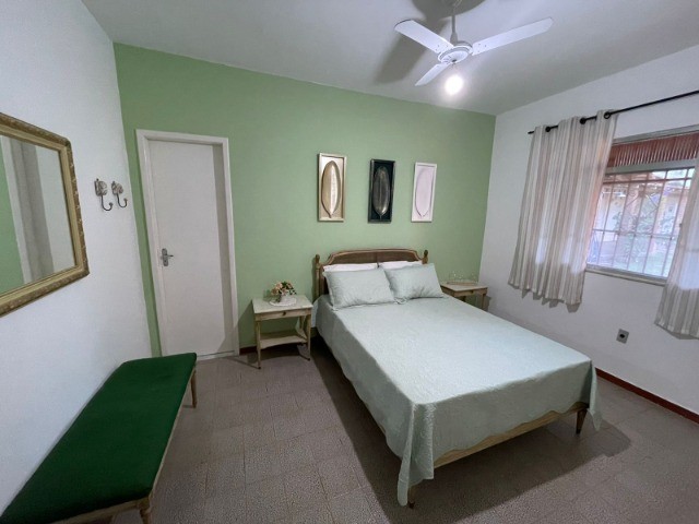 Casa de Araruama - Foto 11