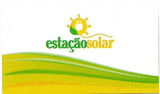 Energia Solar - Foto 2