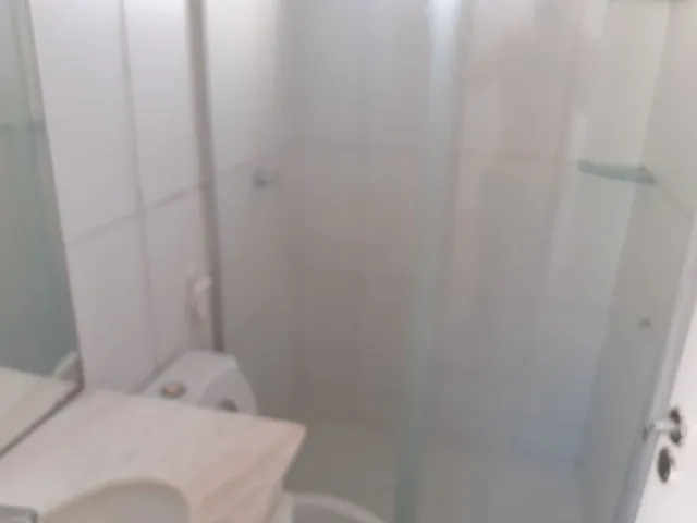 100% nascente ventiladíssimo four seasons liga 9 8 7 4 8 3 1 0 8 Diego9989f 