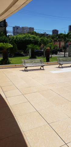 Res Silva Paulet liga 9 8 7 4 8 3 1 0 8 Diego9989f - Foto 8