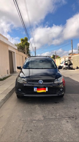 SAVEIRO 13/14 1.6 FLEX COMPLETA