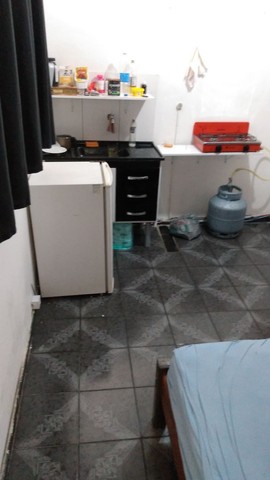 SuiteKith/Campo Belo/Brooklin 990/1.100/1.190 à1.390 - Foto 10