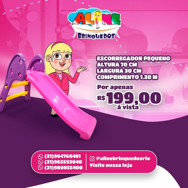 Pula pula.      cama elástica  - Foto 5