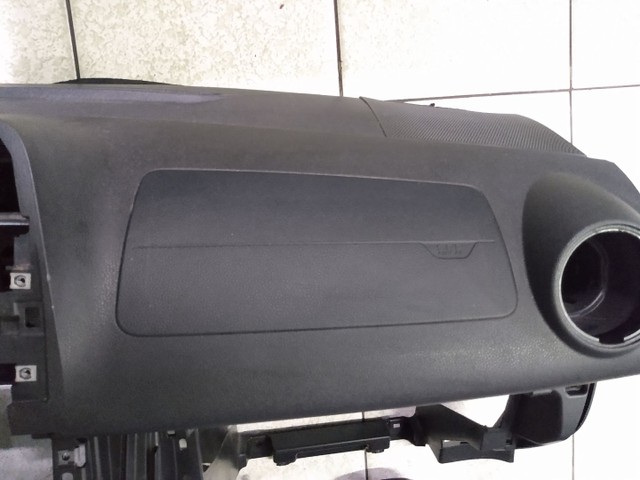 Kit airbag Renault kwid 2021 - Foto 2