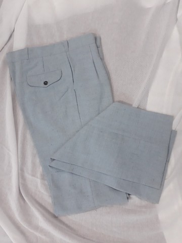 Calça social Masculina