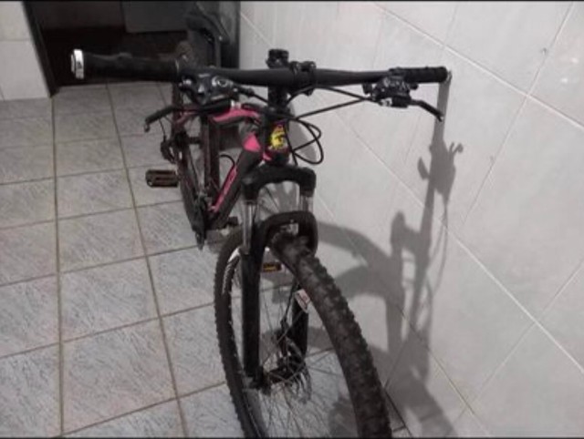 Bike Ecos aro 29 - Foto 3