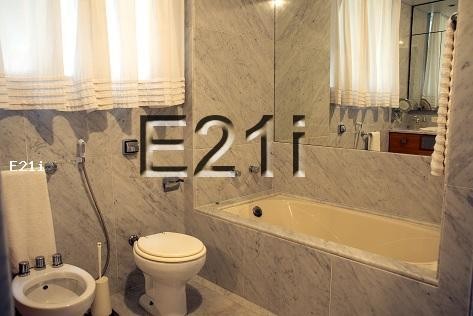 Apartamento para Venda em Rio de Janeiro, Flamengo, 3 dormitórios, 1 suíte, 1 banheiro, 1  - Foto 17
