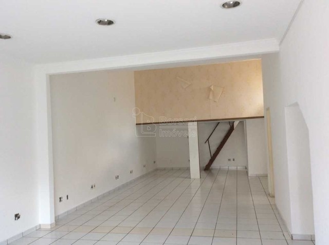 Salão Comercial - Foto 2