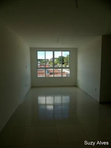 Oportunidade: Residencial Anita Monteiro para Venda 