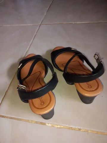 Saltinho usa flex - Foto 4