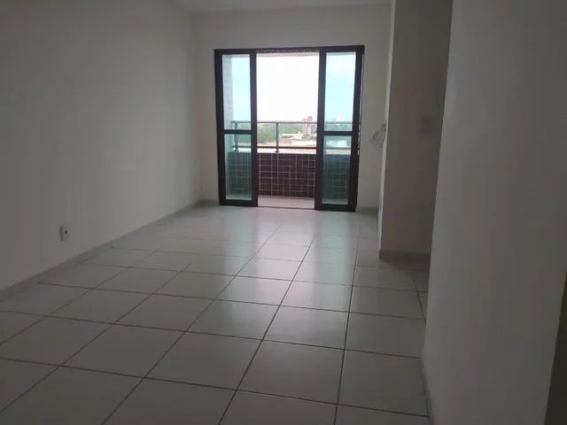 Captação de Apartamento para locação na Rua Doutor Oséas Tenório, Gruta de Lourdes, Maceió, AL
