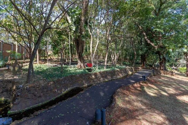 Terreno à venda no Condomínio Aspen, em Ribeirão Preto/SP I Imobiliária em Ribeirão Preto  - Foto 12
