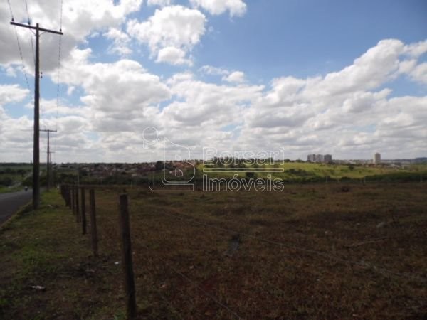Venda de Terreno / Área na cidade de Araraquara - Foto 2