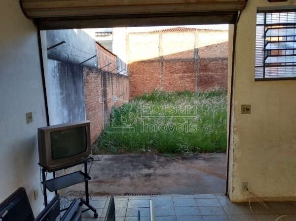 Venda de Comercial / Salão na cidade de Araraquara - Foto 5