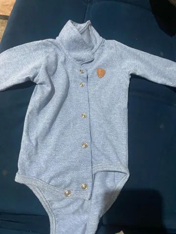 Roupa Moana baby - Artigos infantis - Recreio dos Bandeirantes, Rio de  Janeiro 1259105727