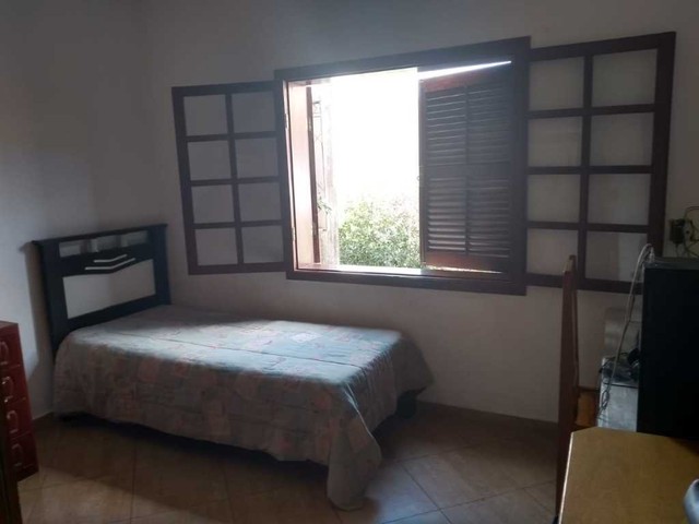 Casa à venda no Bairro Rosamélia - Cosmópolis - Foto 5