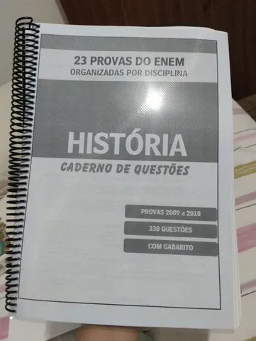 EPCAR 2020 questão 32 - Estuda.com ENEM