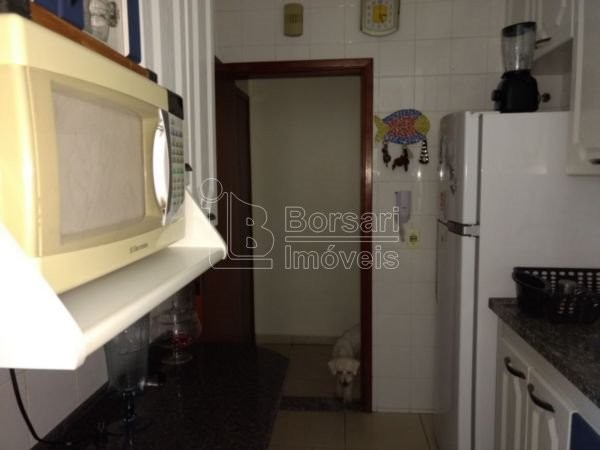 Venda de Apartamentos / Padrão na cidade de Araraquara - Foto 15