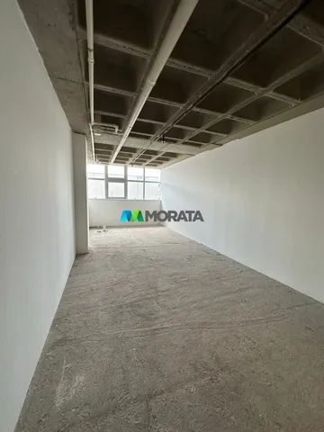 SALA COMERCIAL À VENDA - 45 M² - PRADO - BELO HORIZONTE (MG) - Foto 4