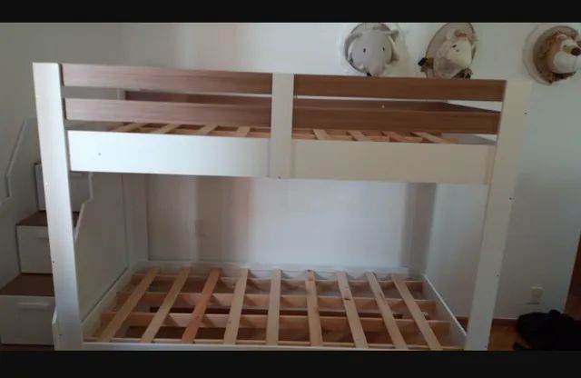 Montador de móveis profissional - Foto 3