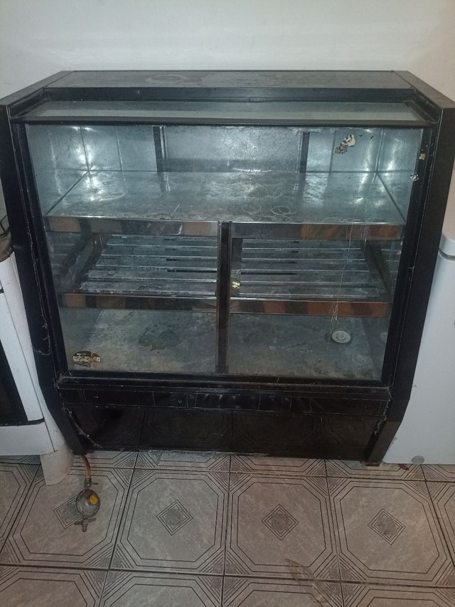 Freezer bar +4624 anúncios na OLX Brasil